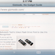 Image for article titled Apple iPhone Review